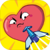 Heartbreak(�������˽�)