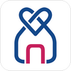 ���޷���app