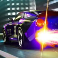 Car Racing 3D(3D)