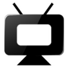 LinkBox