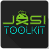 Jasi Toolkit