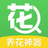���ٿ�appv3.4.8��׿��