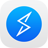�׵�����app