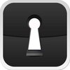 KeyPass