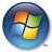 Windows Live Suite Beta wİ