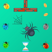 Optimal Spider1.0ٷ