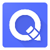 QuickEdt�ı��༭��