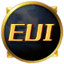 ħ��8.0 eui