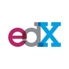 edX���߿γ�ƽ̨app