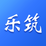 ����app