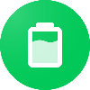 ����ʡ������(Power Battery����)(��δ����)