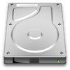PEϵͳ����Ӳ����֤��Hard Disk Validator
