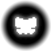 ������âLightmoth