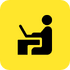 봿ռ�app4.9.3 ��׿�ֻ���