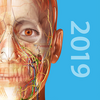 2019�������ѧͼ��