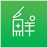 �ʿ͵���app