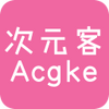 ��Ԫ������app