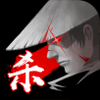 ҹɱ����