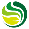 �ٲݽ�ios��