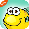 ����ˮ��app