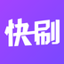 ��ˢС��Ƶapp