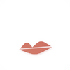 ��ӡAPP�ٷ����°�