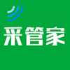 �ɹܼ�app