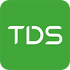 TDS�ƶ���app