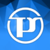 TYPARKͣ��ͼ��