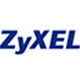 Zyxel����ZyAIR B-2000����·����Firmware