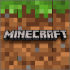 Minecraft�ҵ�������ʰ�v1.26.40.26��׿��