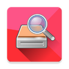�����ھ����ʽ��(DiskDigger Pro)