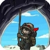 Dive to Abyss(Ǳ����Ԩ)