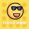 hahaС��Ƶ�һ��ű�