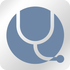 ����̩qҽapp�ٷ�V5.0.2 ��׿��