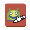 APK�༭��ApkModifier