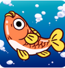 Fishing Quest(����ʱ��)