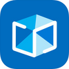 ������app