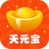 ��Ԫ��app
