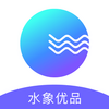 ˮ����Ʒios