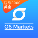 OS Markets