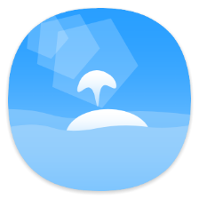 Nature Icon Packv1.7.2.0 ׿