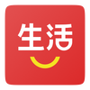 ��������app
