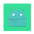 Apk�����ֲ�app
