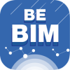 BIMӦгapp