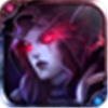 Ѫ����ҫҳ��