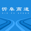 �ø����ٰ칫app