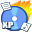 cdburnerxp��¼cd