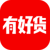 �кû�VIP