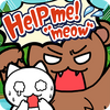 Help me(�Ⱦ�����3ɭ��ƪ)